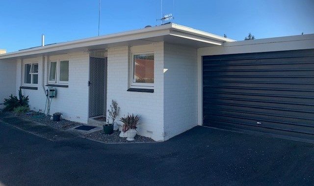 107B Edgecumbe Road, Tauranga South, Tauranga - Carousel 1