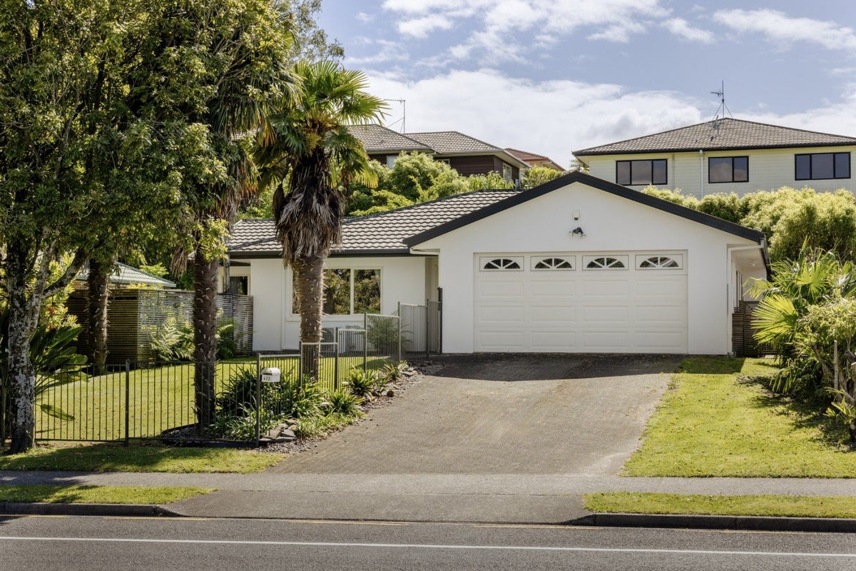 472 Ohauiti Road, Ohauiti, Tauranga - Carousel 1