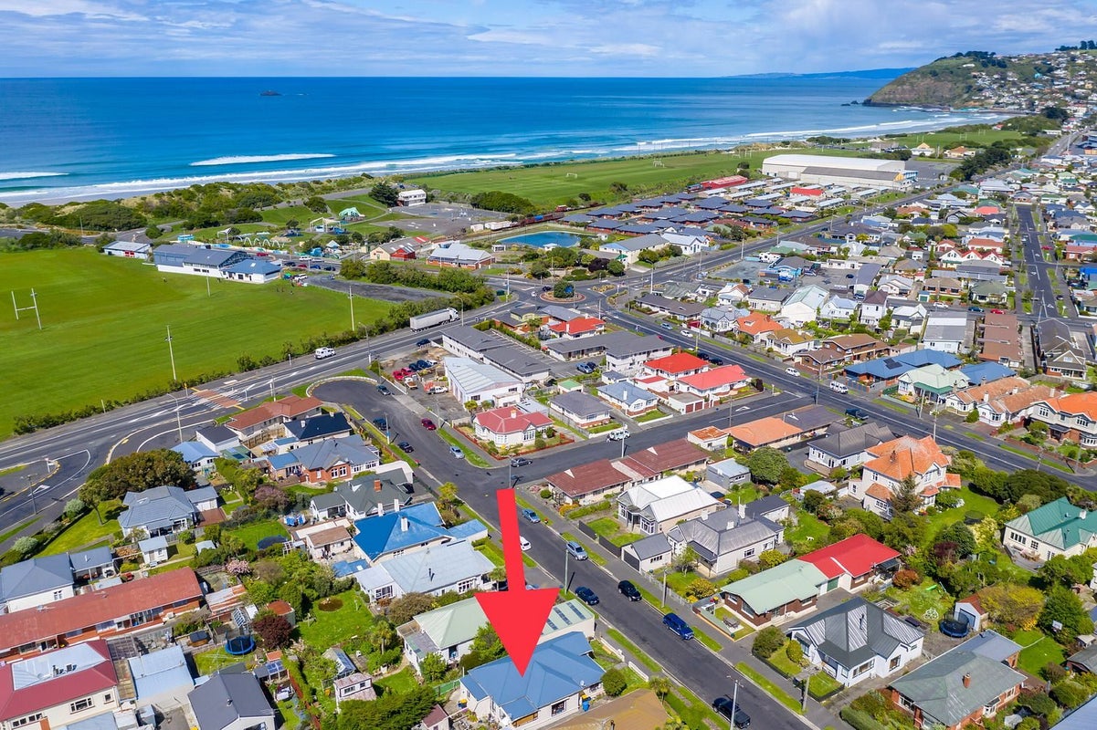 65 Ascot Street, Saint Kilda, Dunedin - Carousel 9