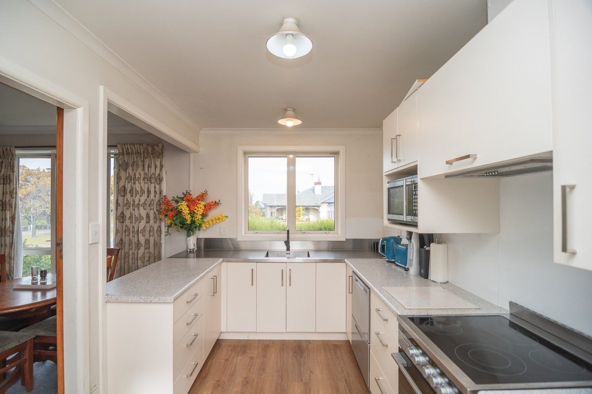 13A Craigie Avenue, Parkside, Timaru - Carousel 2