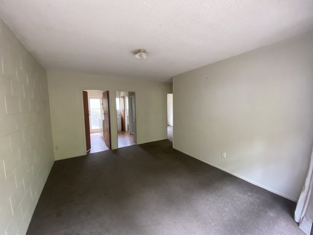 8/289 Ulster Street, Whitiora, Hamilton - Carousel 2