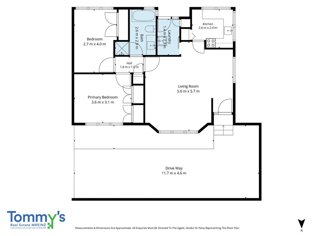3/18 Devonshire Road, Miramar, Wellington, Wellington - Carousel 13