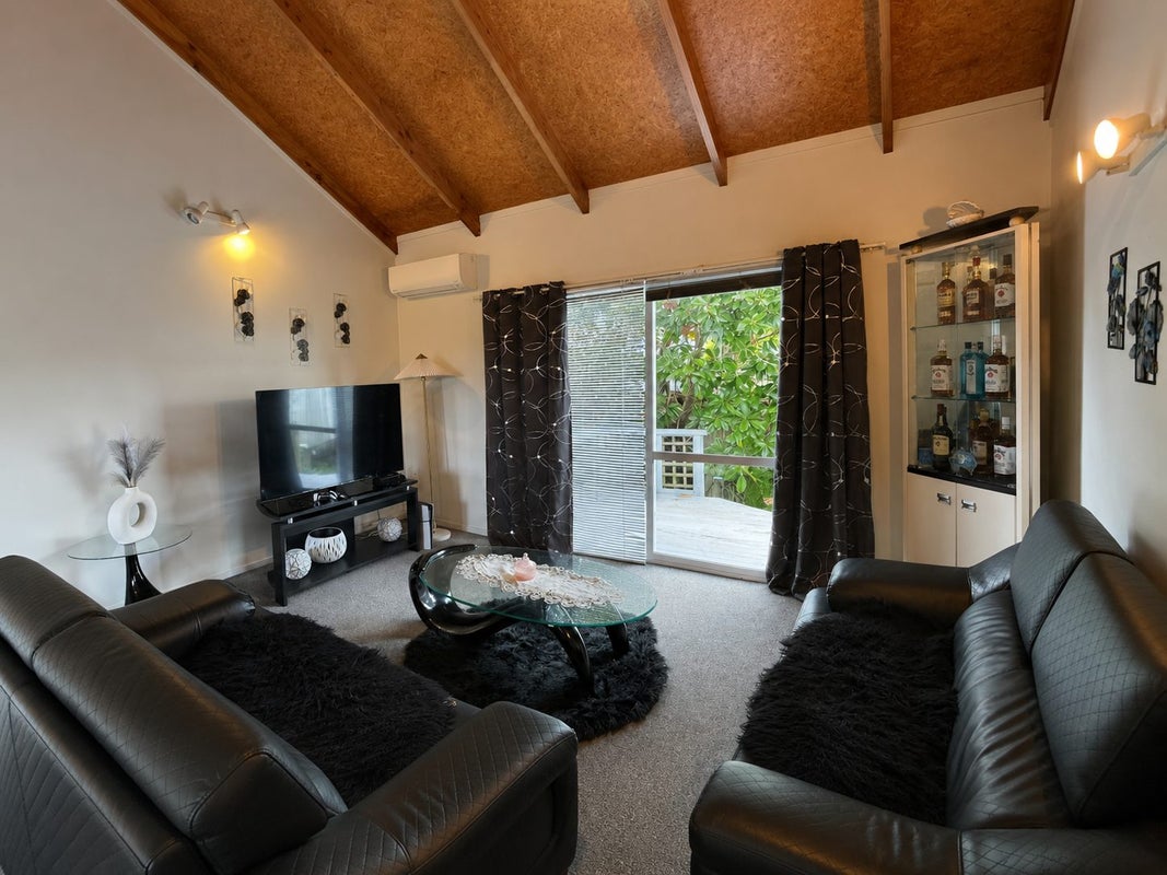 0 Morrinsville-Walton Road - Carousel 2