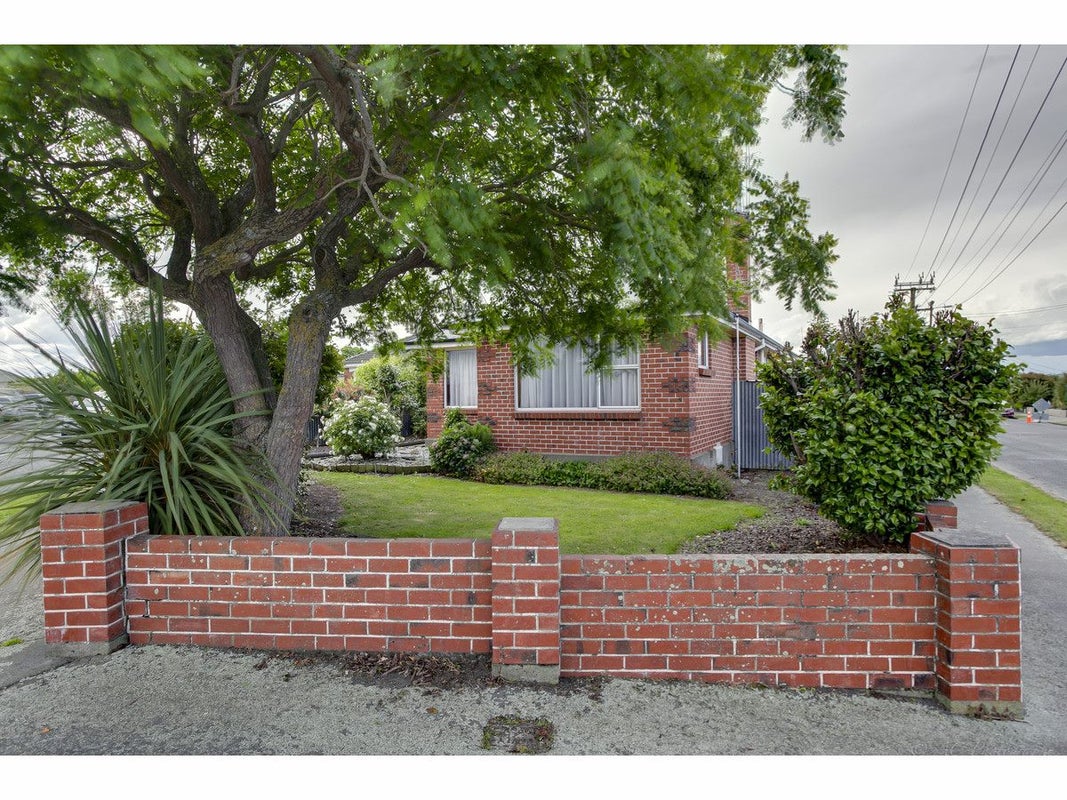 49 Otipua Road, Kensington, Timaru - Carousel 18
