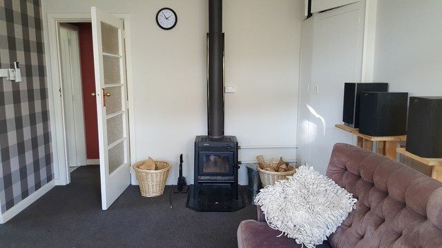 51 Sefton Street, Seaview, Timaru - Carousel 1