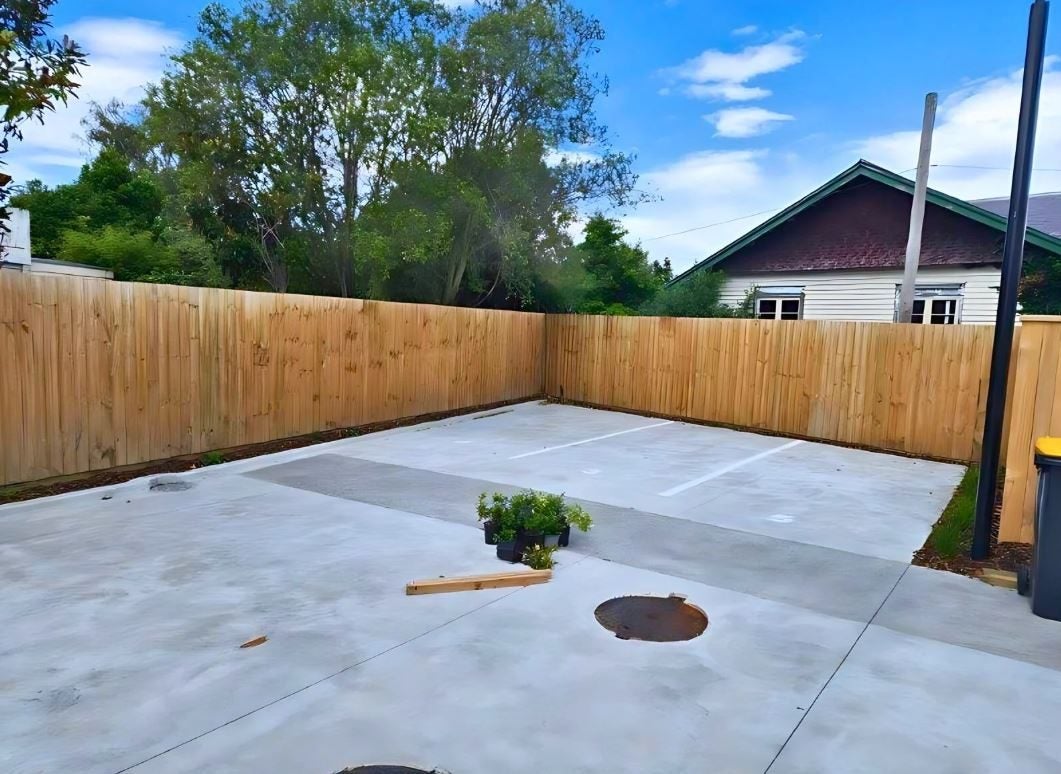 4/40 New Brighton Road, Shirley, Christchurch - Carousel 17