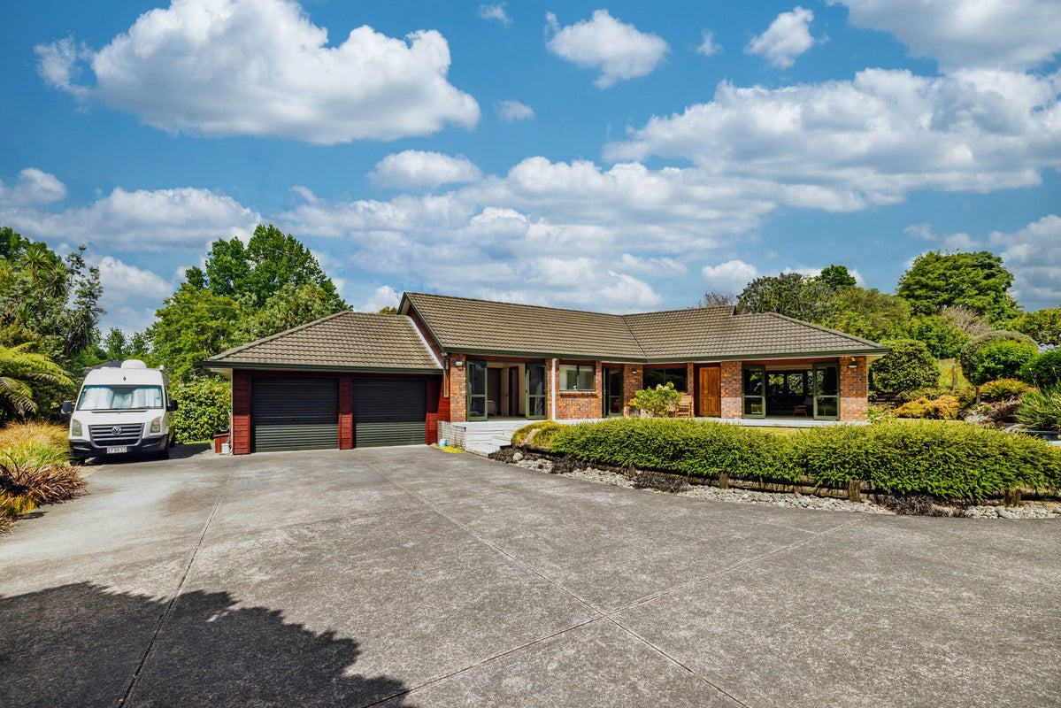 21 Riddell Road, Kerikeri, Kerikeri - Carousel 43