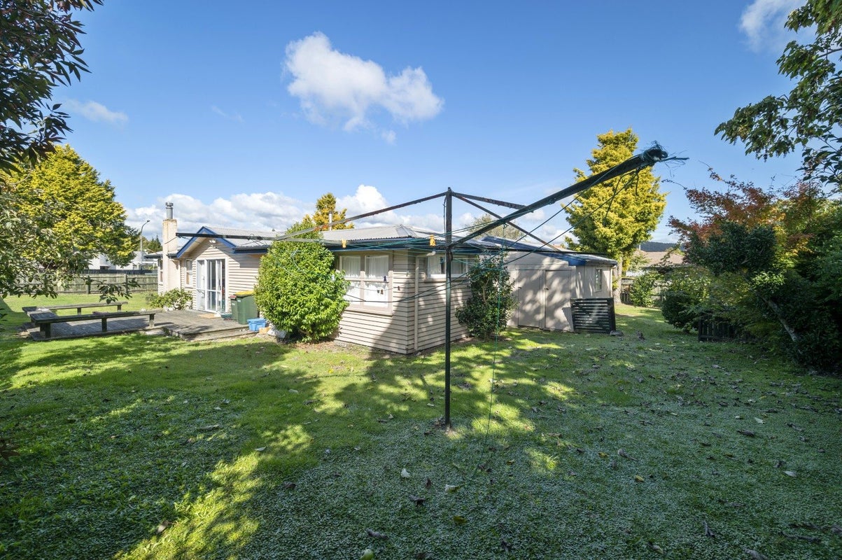 25 Robertson Street, Glenholme, Rotorua - Carousel 15