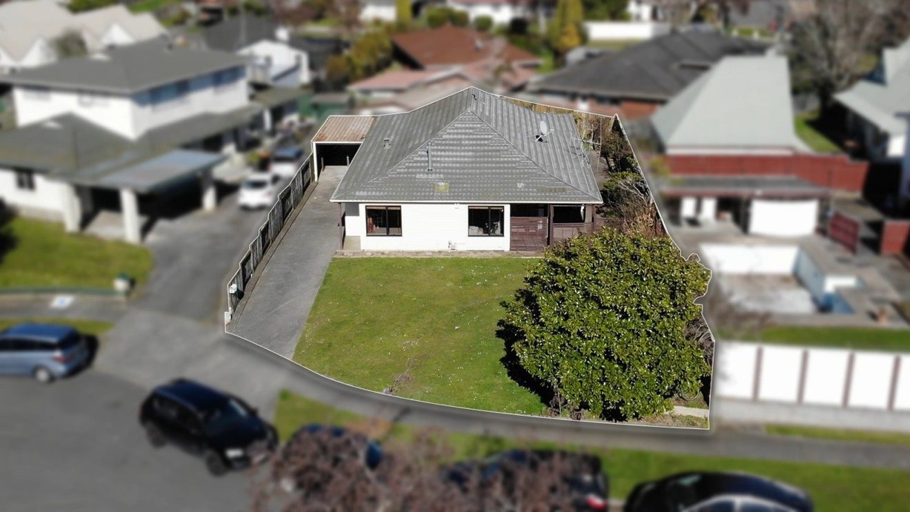 9 Papawai Place, Milson, Palmerston North - Carousel 19