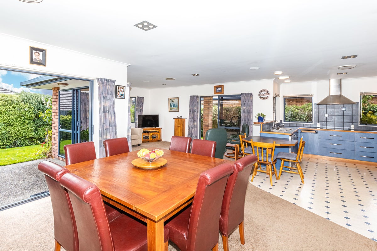 74 Hall Road, Ngongotaha, Rotorua - Carousel 2