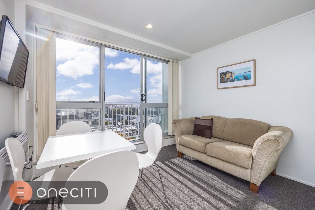 802/72 Nelson Street, Auckland Central, Auckland - Carousel 2