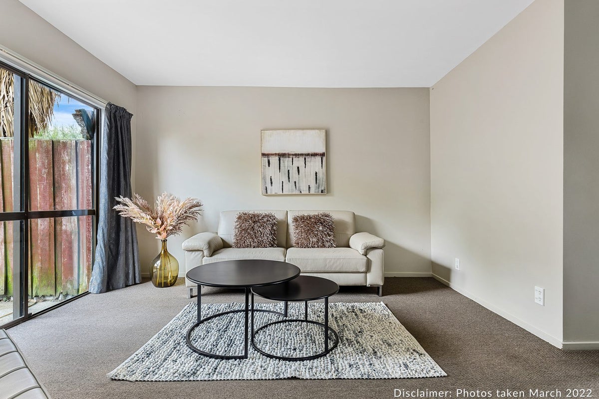 1/77 Lismore Street, Waltham, Christchurch - Carousel 1