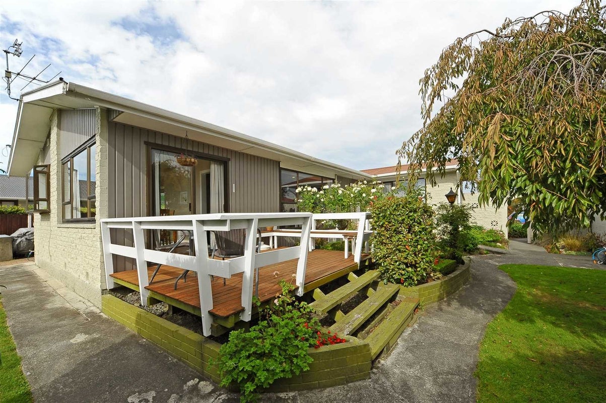 3 Eastling Street, Bishopdale, Christchurch - Carousel 2
