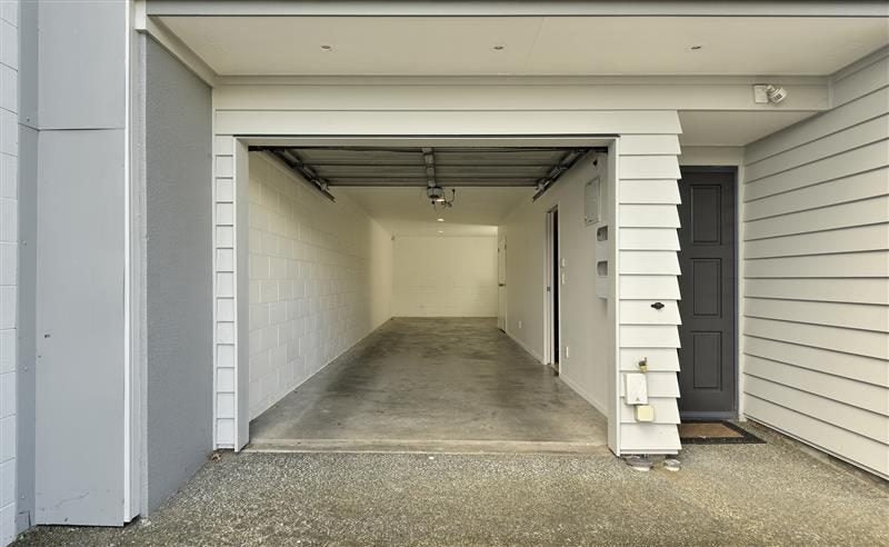 4A MacAulay Street, Eden Terrace, Auckland - Carousel 12