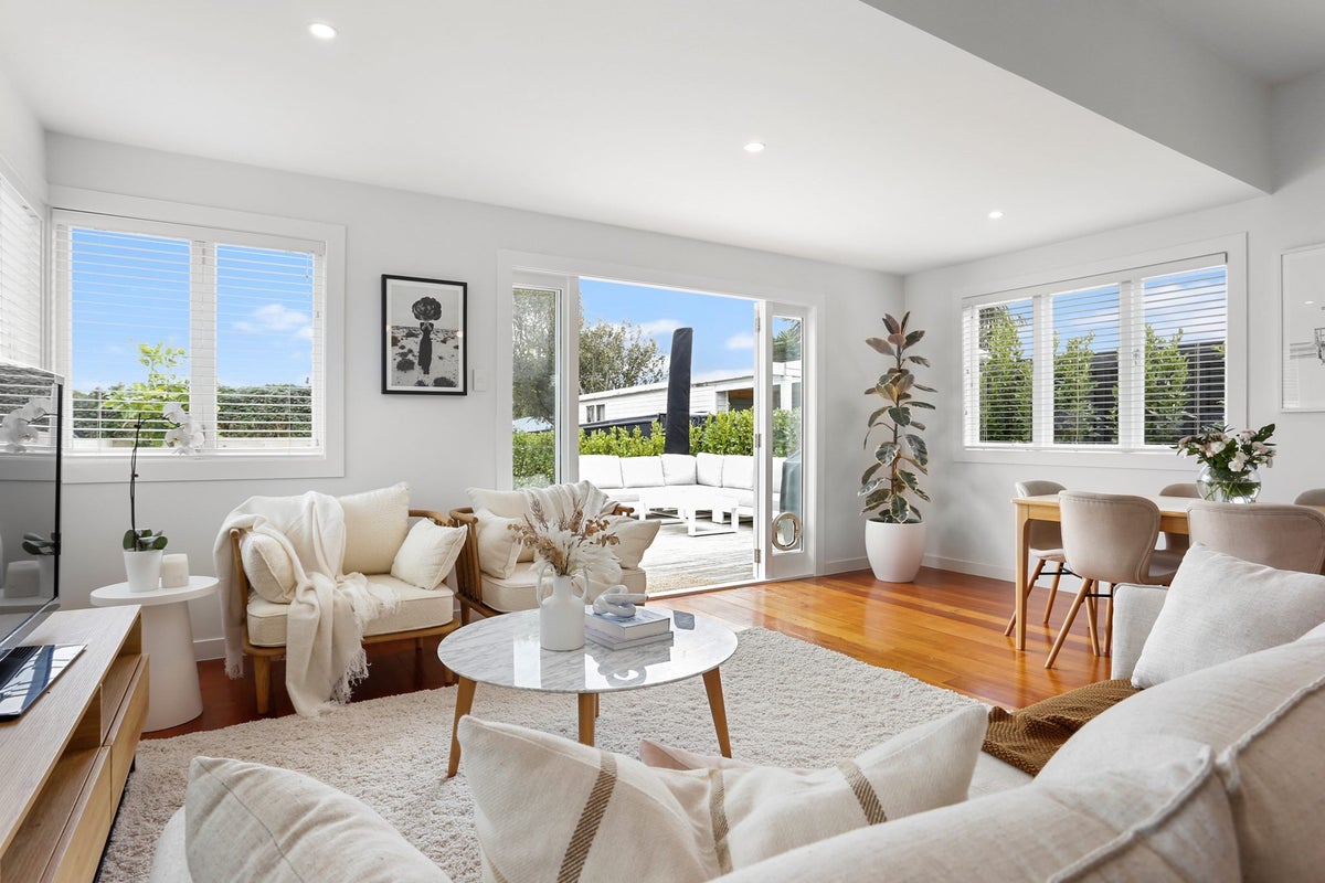 125 Shackleton Road, Mount Eden, Auckland - Carousel 2