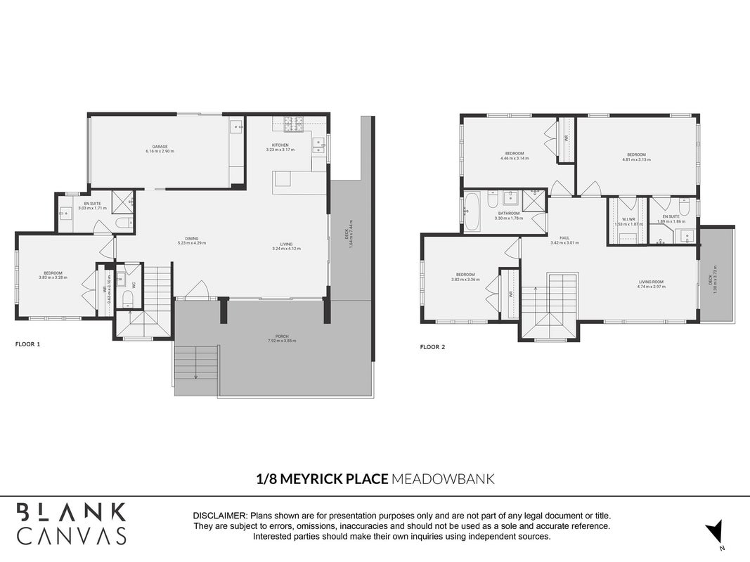 8A Meyrick place, Meadowbank, Auckland - Carousel 23