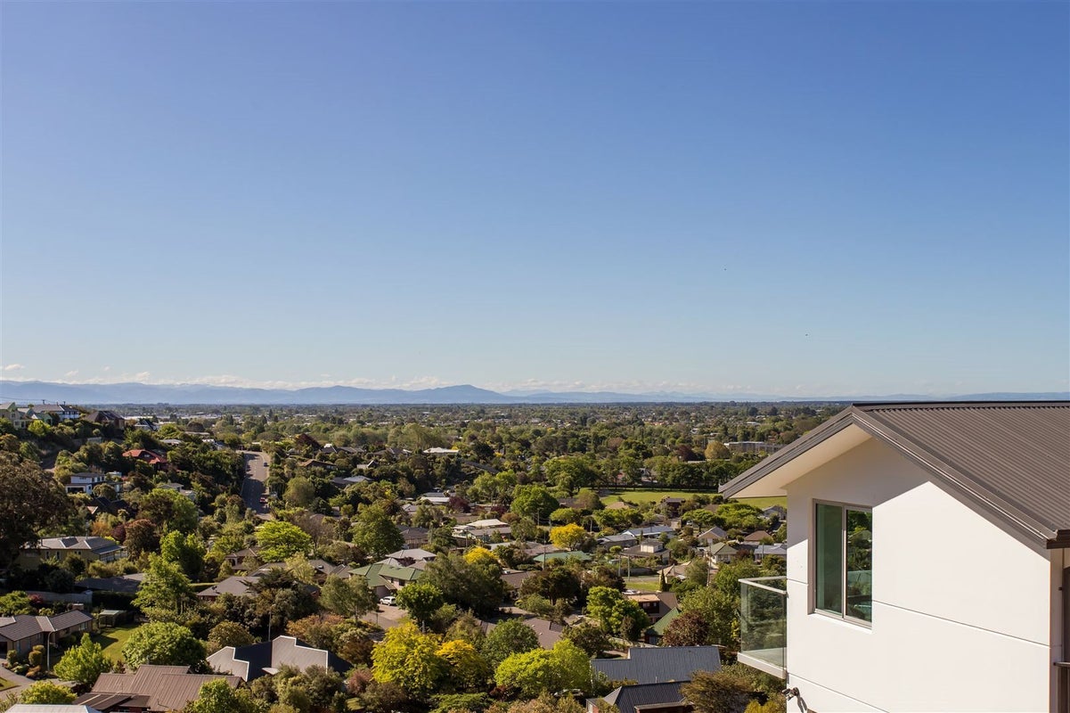 1 Stronsay Lane, Hillsborough, Christchurch - Carousel 16