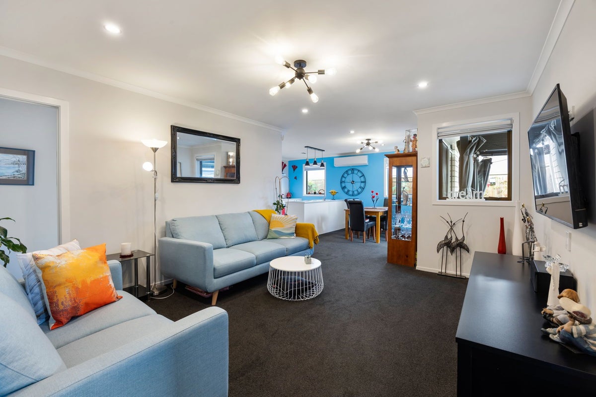 56 Benjamin Avenue, Rototuna North, Hamilton - Carousel 2