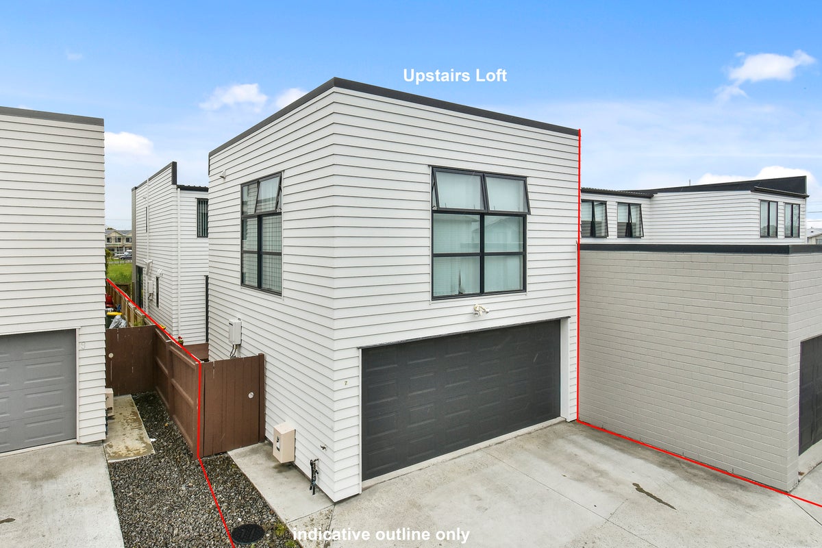 7 Taupinga Way, Takanini, Auckland - Carousel 16