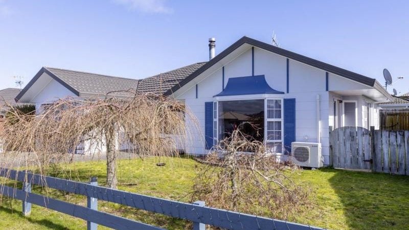 58 Acacia Bay Road, Nukuhau, Taupo - Carousel 1