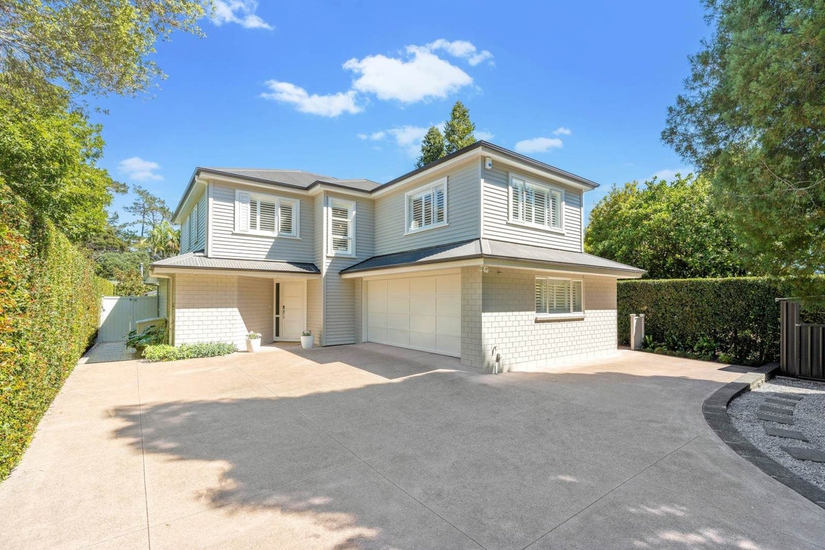 59A Churchouse Road, Greenhithe, Auckland - Carousel 1