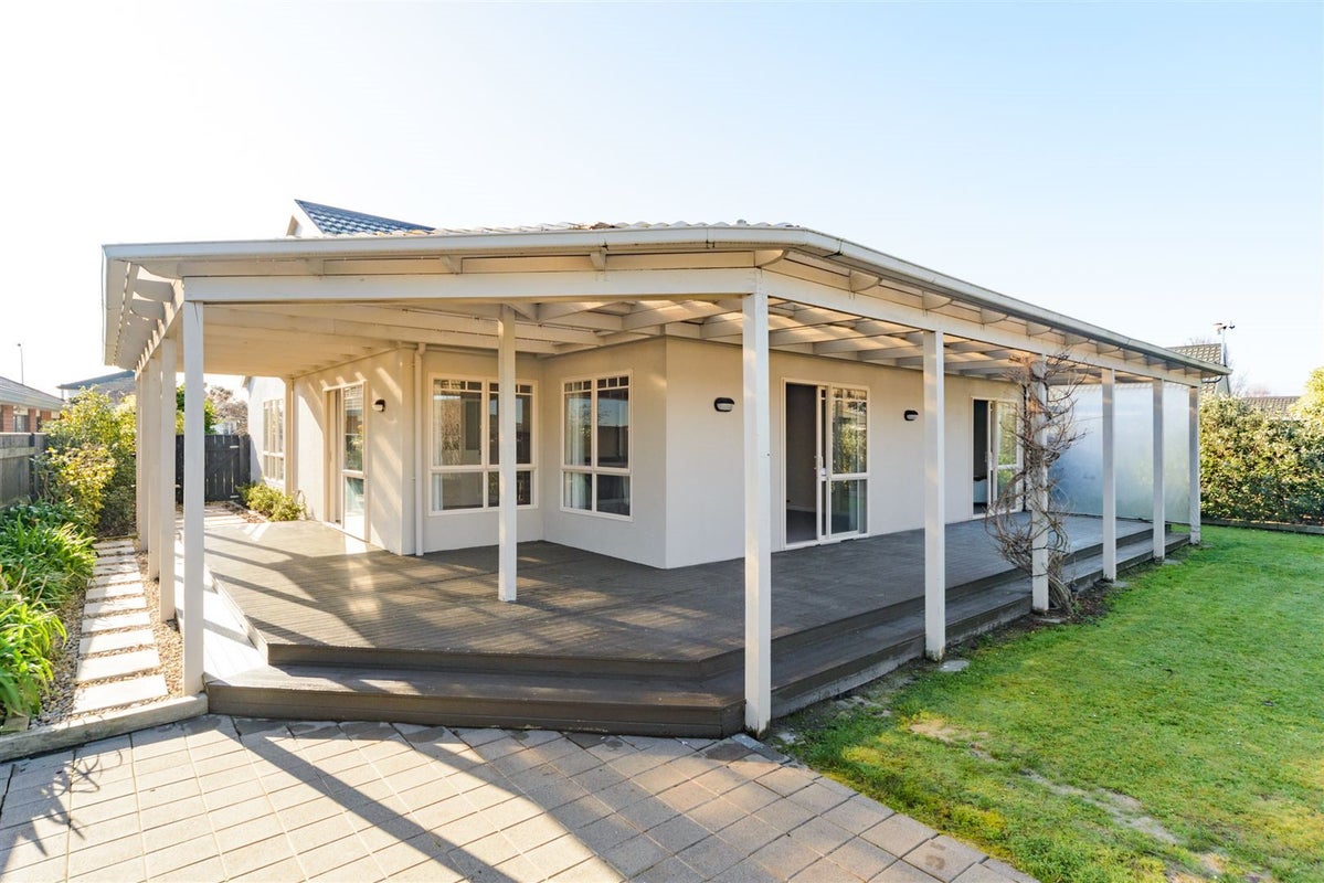 5 Montana Way, Milson, Palmerston North - Carousel 2