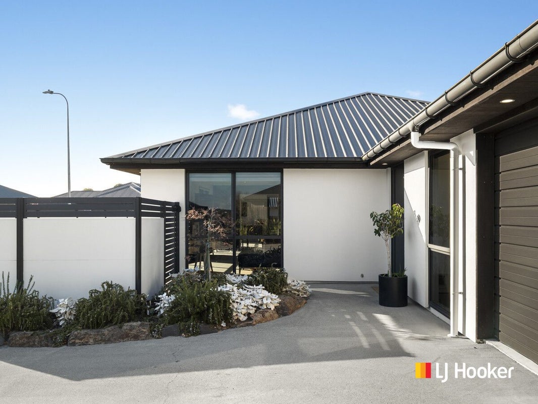 25 Lancaster Lane, Waldronville, Dunedin - Carousel 2