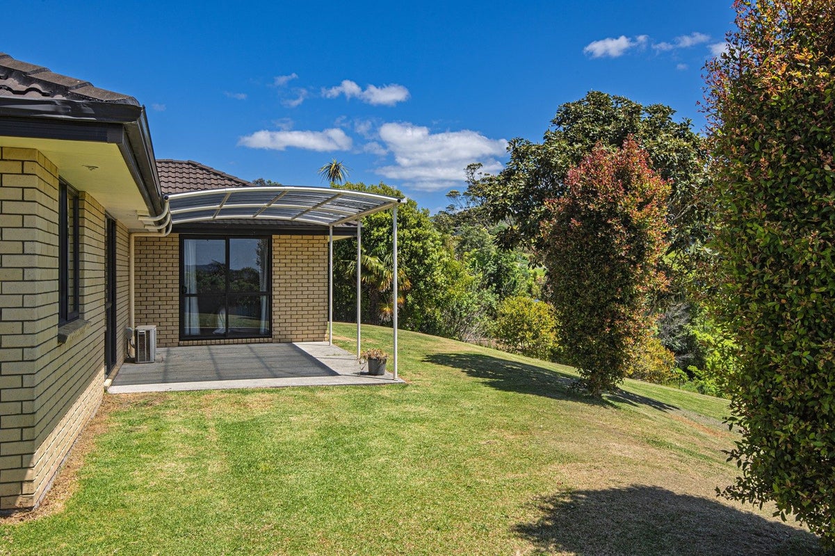 14 Acacia Drive, Raumanga, Whangarei - Carousel 2