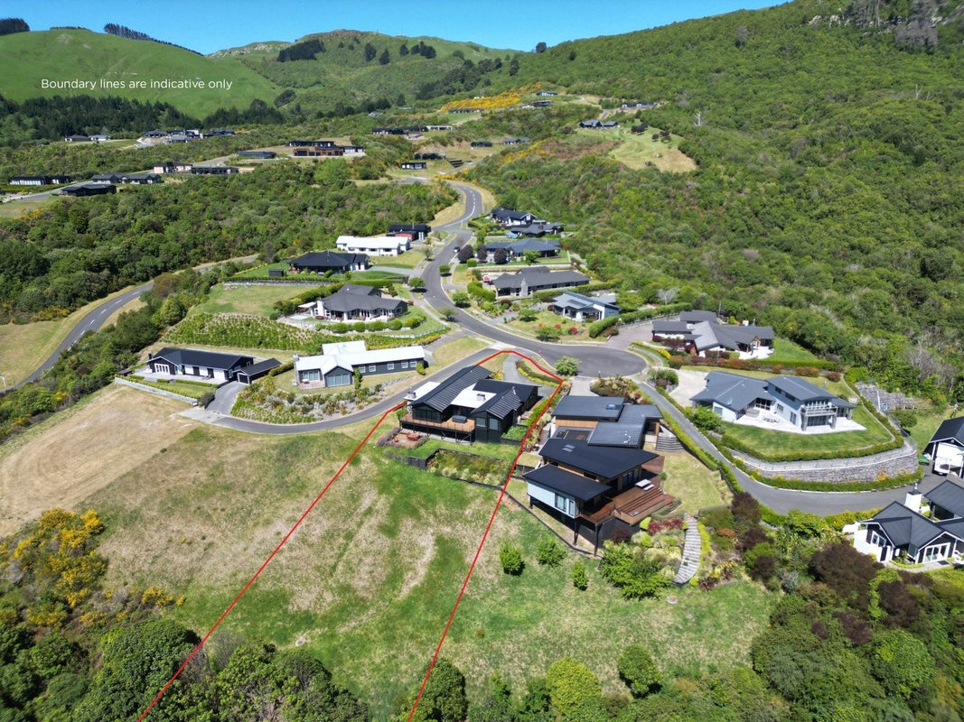 38 Peregrine Place, Kinloch, Taupo - Carousel 32