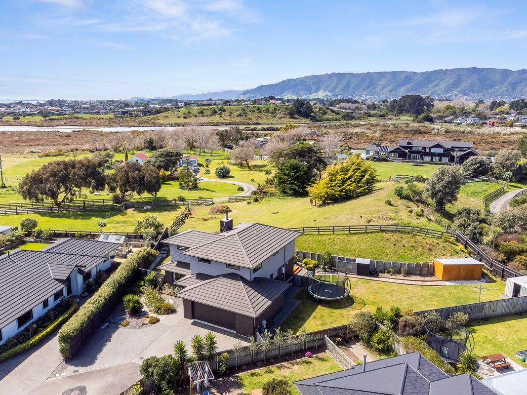 51 Kotuku Drive, Paraparaumu Beach, Paraparaumu - Carousel 23