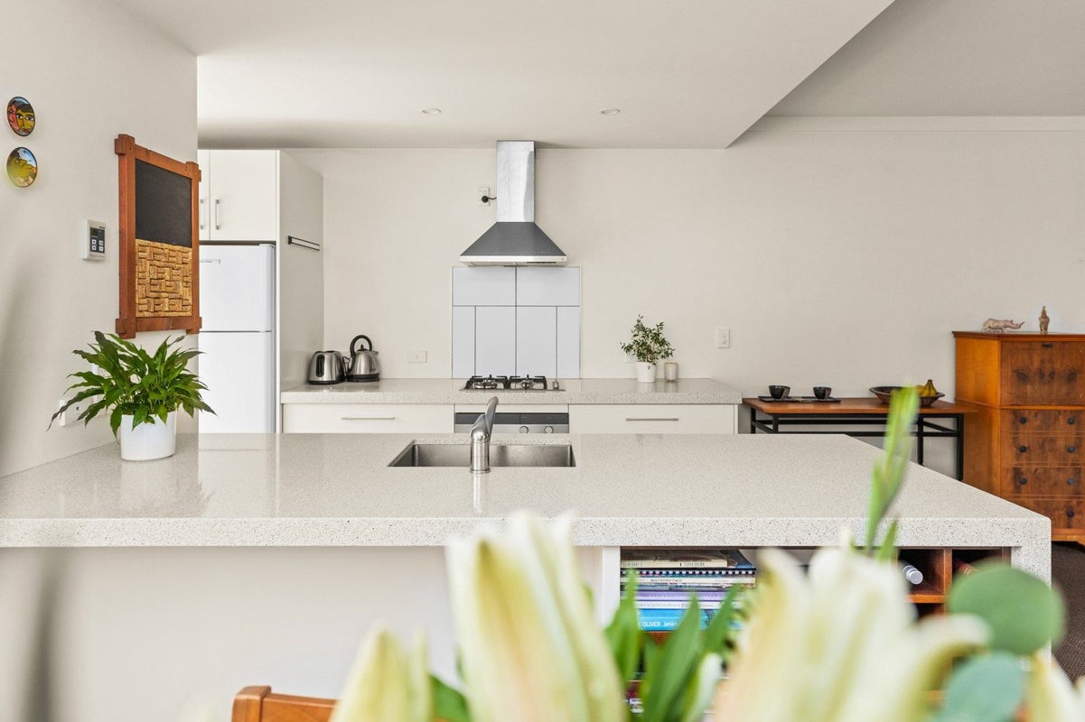 174B Waghorne Street, Ahuriri, Napier - Carousel 1
