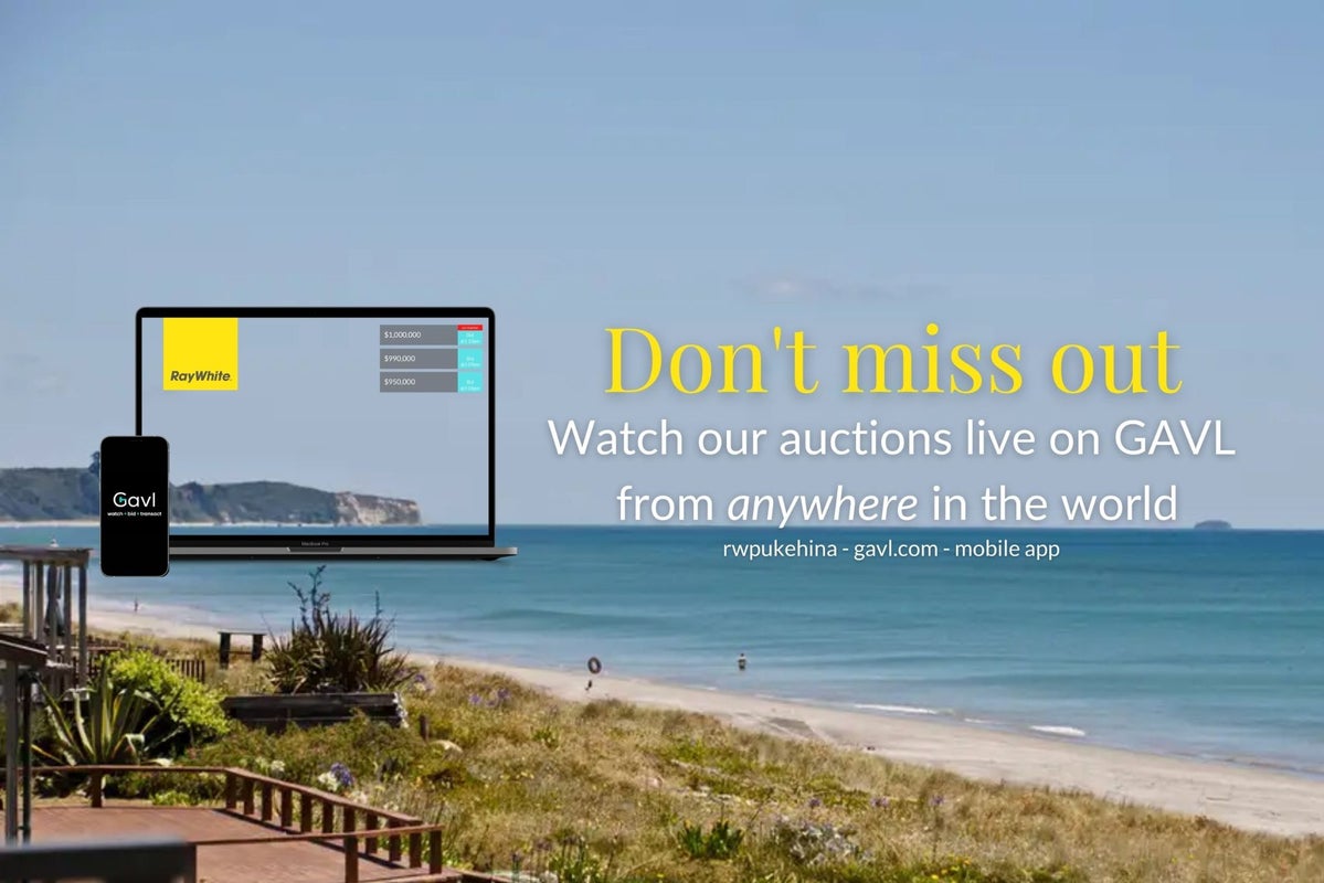 24 Hall Road, Paengaroa, Paengaroa - Carousel 24