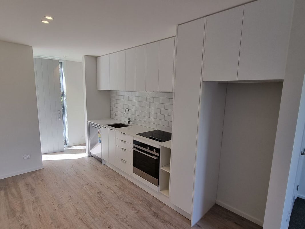 6/113 Huxley Street, Sydenham, Christchurch - Carousel 2