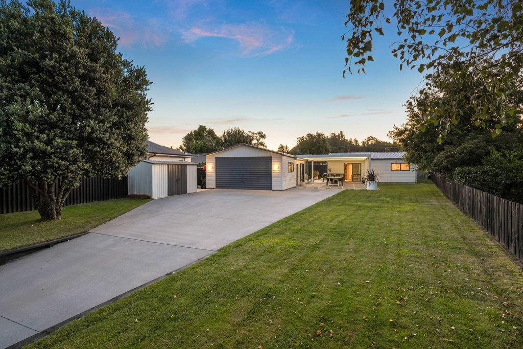 235 Linton Crescent, Whangamata - Carousel 2