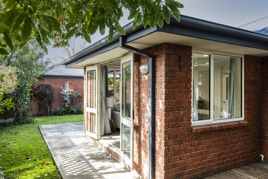 72B Studholme Street, Somerfield, Christchurch - Carousel 16