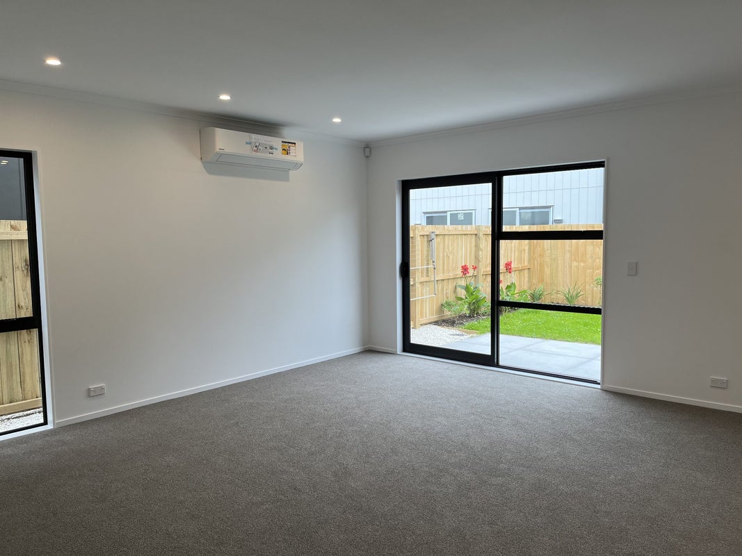 13A Ventura Street, Mangere, Auckland - Carousel 16