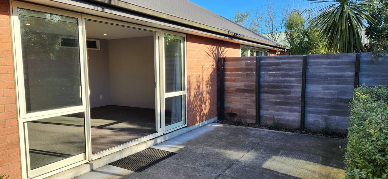 3/7 Browning Street, Sydenham, Christchurch - Carousel 13