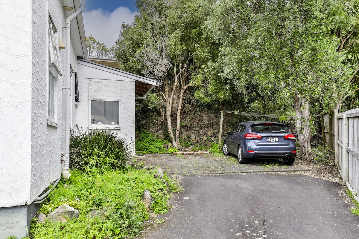 30A Tawari Street, Mount Eden, Auckland - Carousel 13