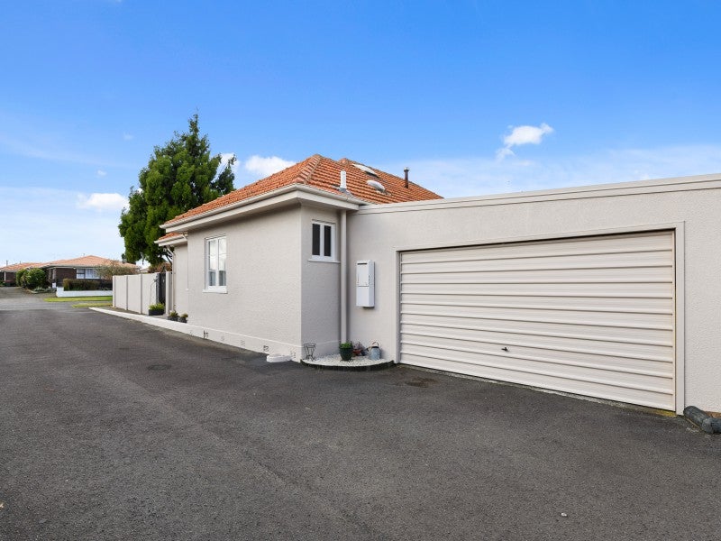 12A Robertson Street, Glenholme, Rotorua - Carousel 19