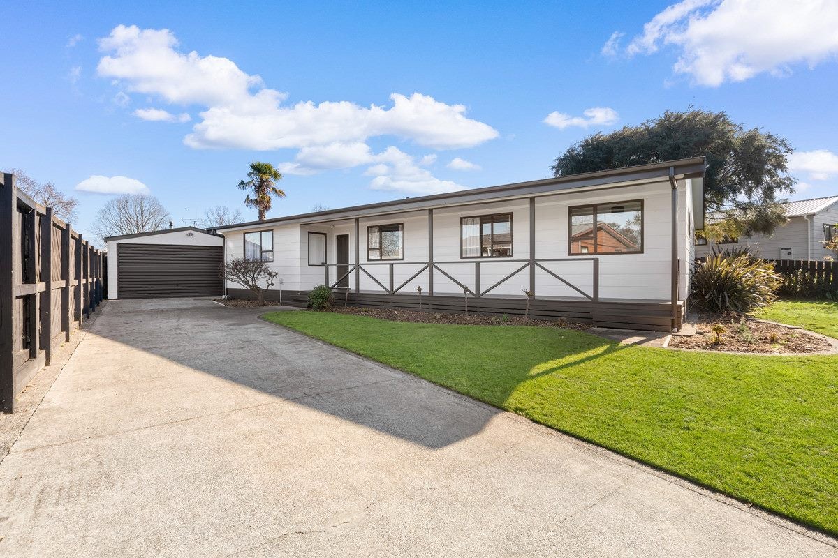 5 Morton Place, Leamington, Cambridge - Carousel 2