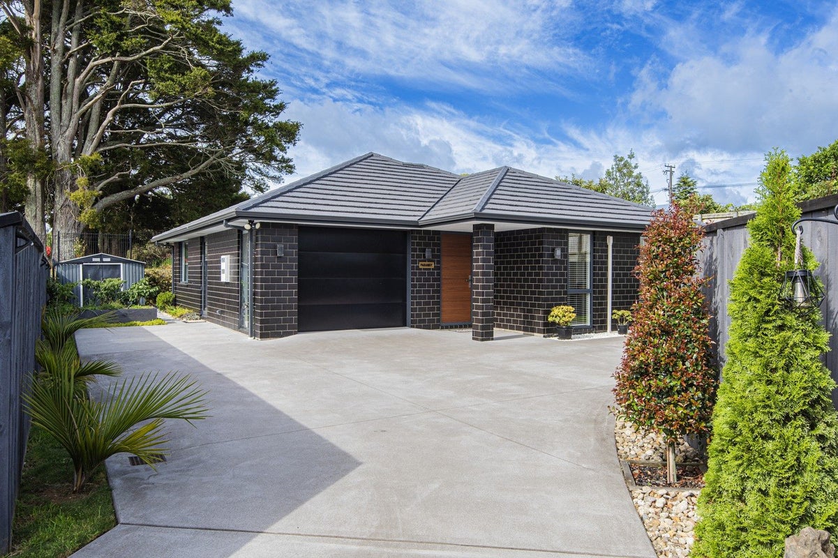 19 Okaihau Place, Tikipunga, Whangarei - Carousel 2