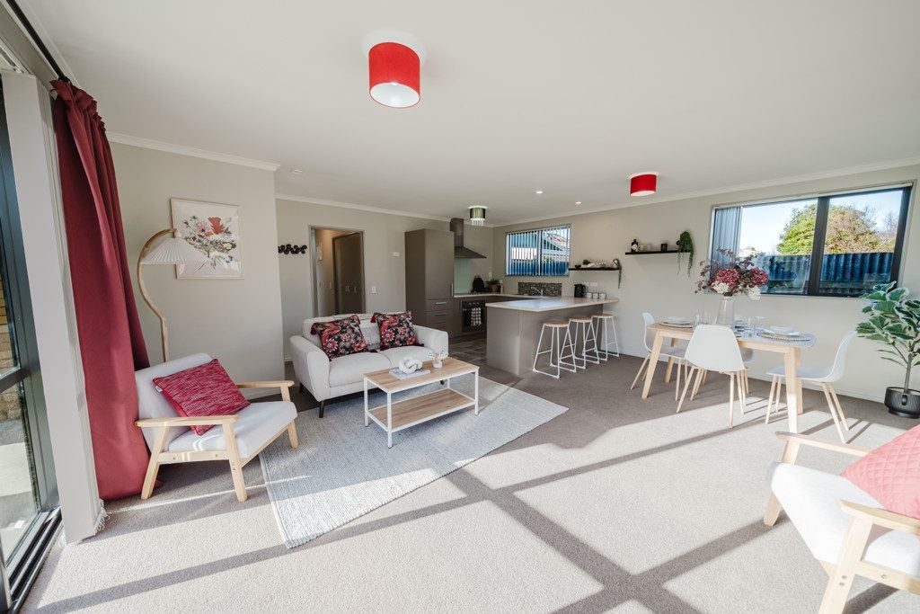 75B Venus Street, Georgetown, Invercargill, Southland - Carousel 2