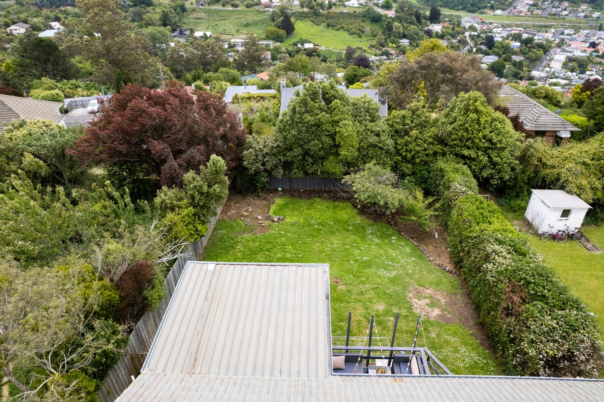 32 Dornoch Street, Kew, Dunedin - Carousel 19