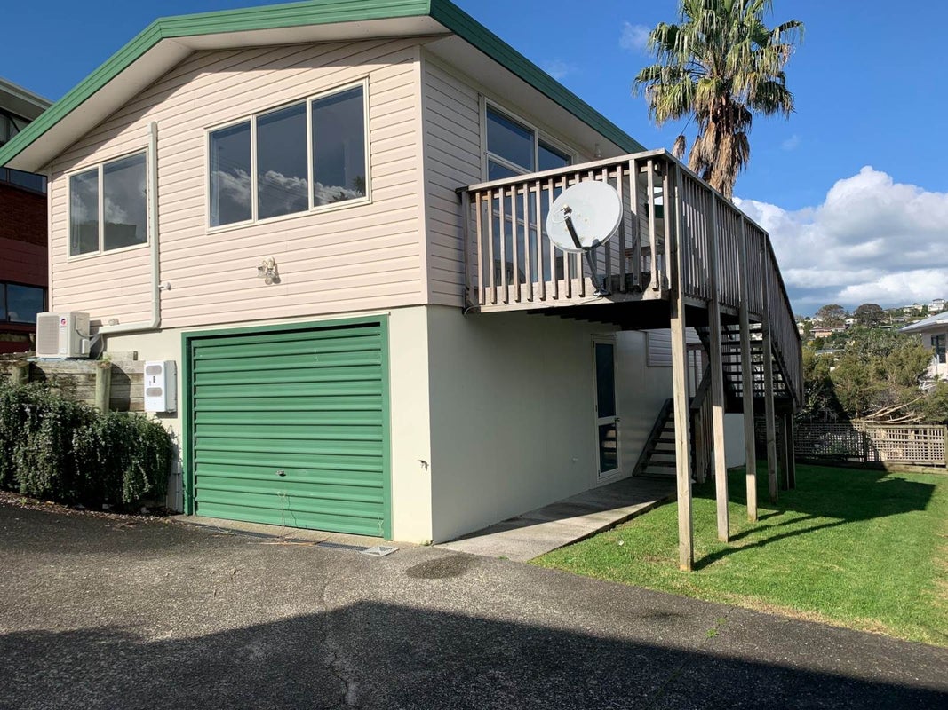 3/285 Vipond Road, Stanmore Bay, Whangaparaoa - Carousel 18