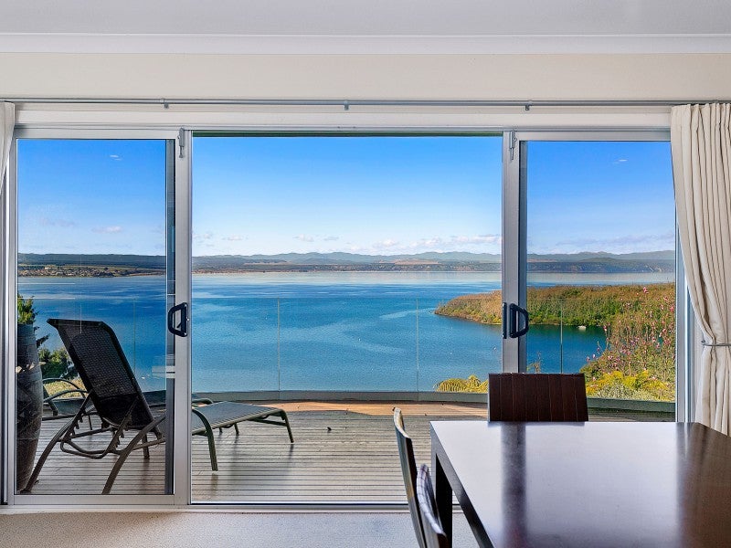 51 Wakeman Road, Acacia Bay, Taupo - Carousel 1