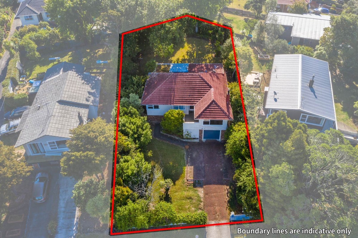 89 Stottholm Road, Titirangi, Auckland - Carousel 2