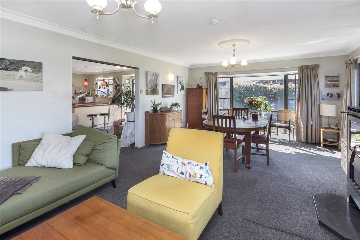 1/173 Colombo Street, Sydenham, Christchurch - Carousel 2