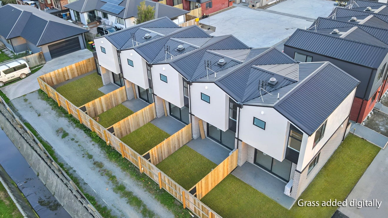 2/116 Aldwins Road, Phillipstown, Christchurch - Carousel 11