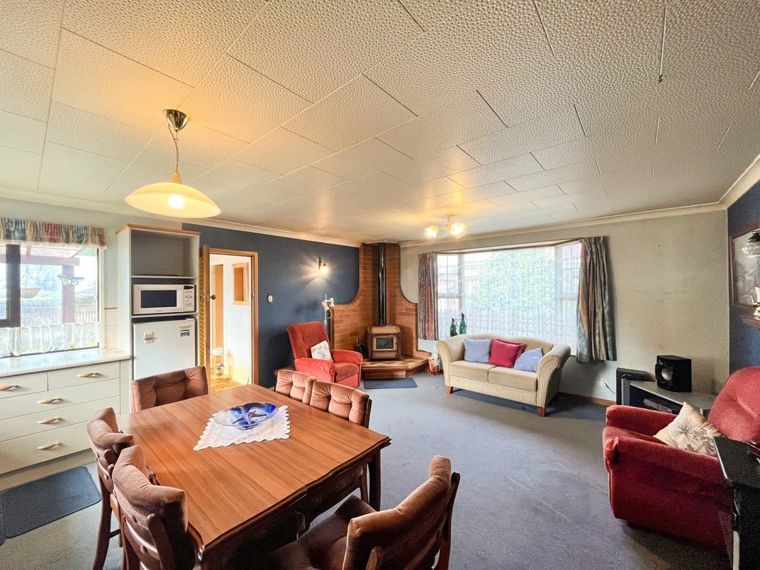 149 Birchwood Road, Ohai, Ohai - Carousel 1