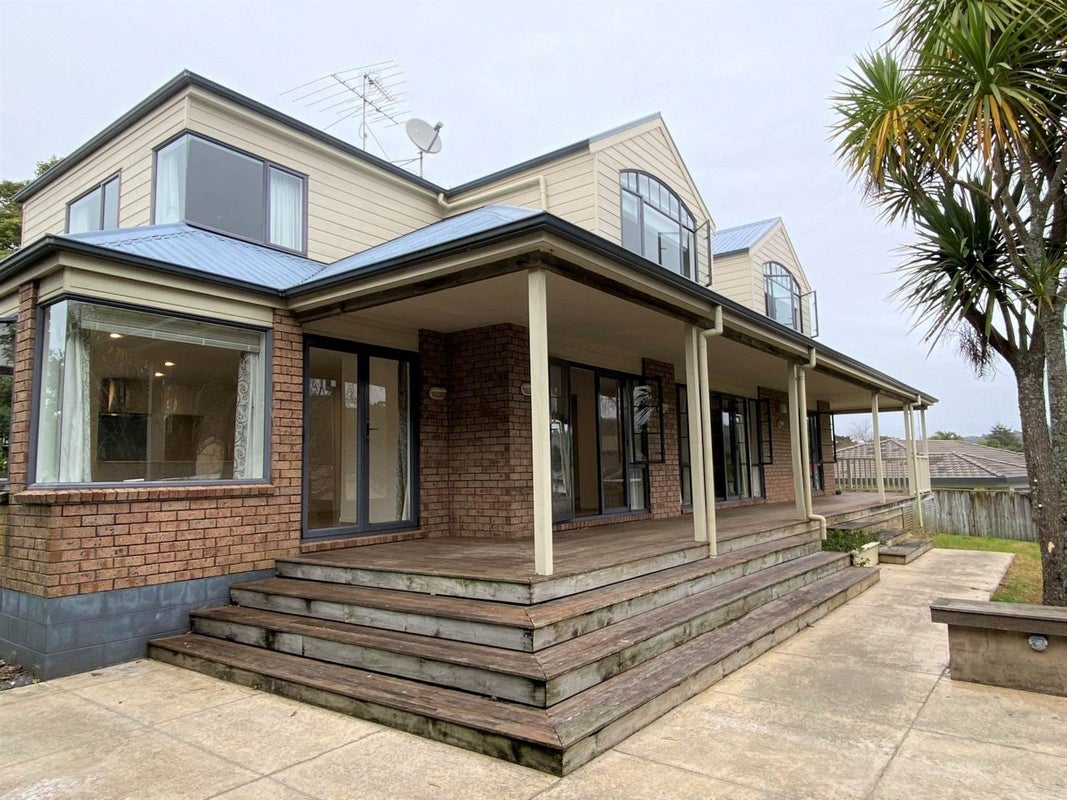 6 Wynona Close, Albany, Auckland - Carousel 1